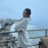 Cortney Gibson nude #0075