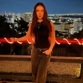 Cortney Gibson nude #0078