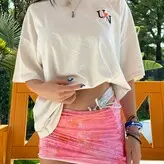 Cortney Gibson nude #0079