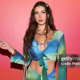 Cortney Gibson nude #0081