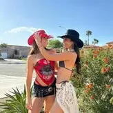 Cortney Gibson голая #0083