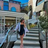 Cortney Gibson голая #0086