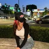 Cortney Gibson голая #0087