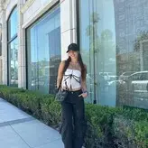 Cortney Gibson голая #0088