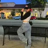 Cortney Gibson голая #0091