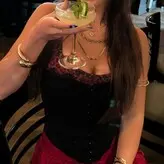 Cortney Gibson голая #0096