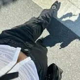 Cortney Gibson голая #0099