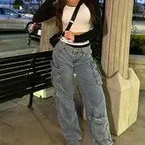 Cortney Gibson голая #0103