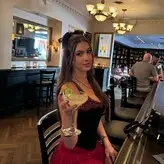 Cortney Gibson голая #0105