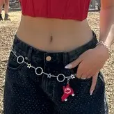 Cortney Gibson голая #0107