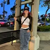 Cortney Gibson голая #0108