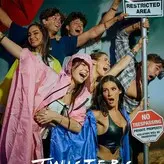 Cortney Gibson голая #0112