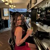 Cortney Gibson голая #0114