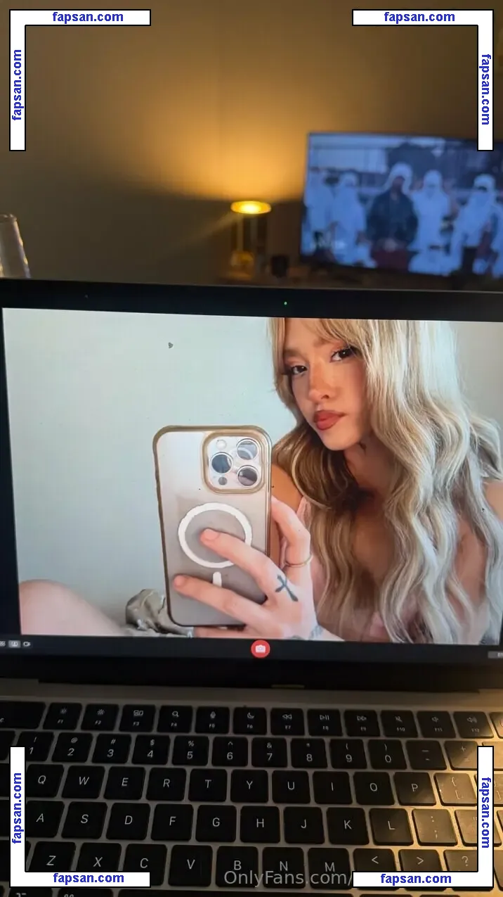 corvettemykala nude photo #0035 from OnlyFans