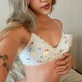 corvettemykala nude #0033