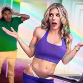 Cory Chase голая #0996