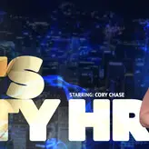 Cory Chase голая #1086