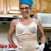 Cory Chase nude #1094