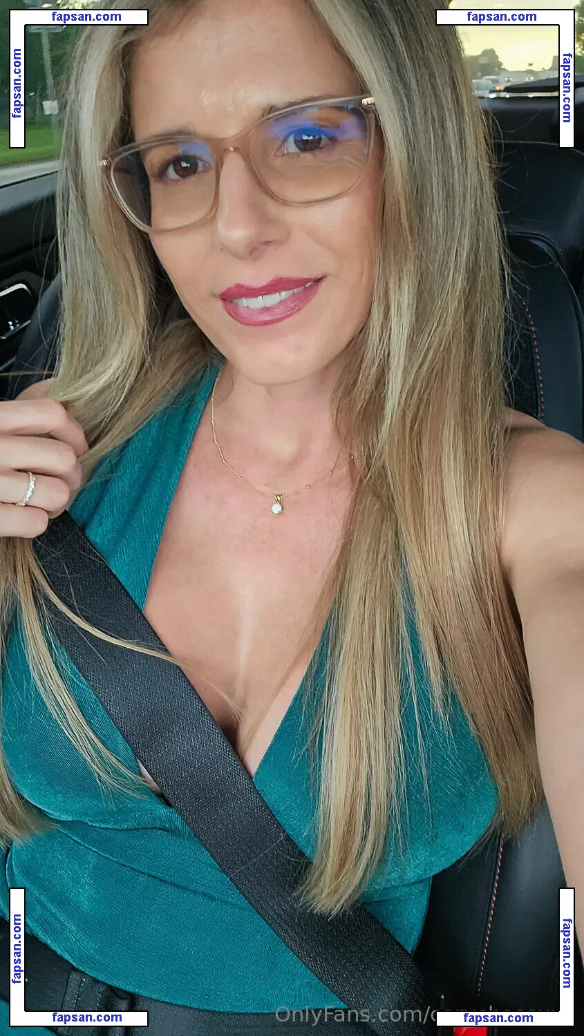 corychasexxx голая фото #0221 с Онлифанс