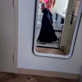 corychasexxx голая #0195