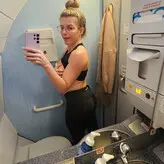 corychasexxx голая #0212