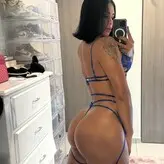 corywellness nude #0024