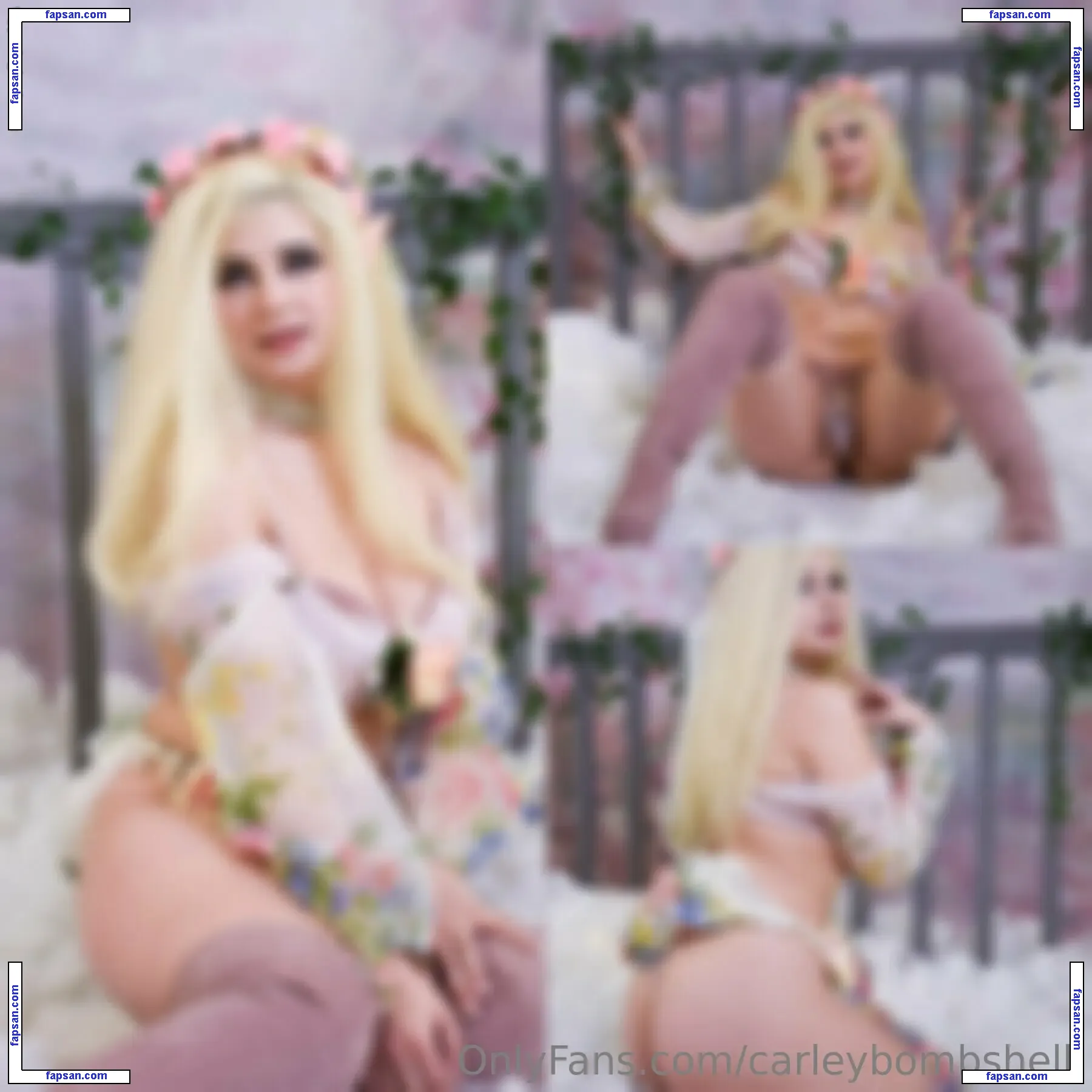 cos.sweetie голая фото #0023 с Онлифанс