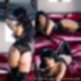 cos.sweetie голая #0001