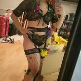 cos.sweetie голая #0003