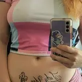 cos.sweetie голая #0014