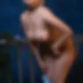 cos.sweetie голая #0015