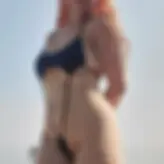 cos.sweetie голая #0024