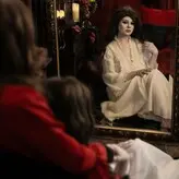 cos.sweetie голая #0054