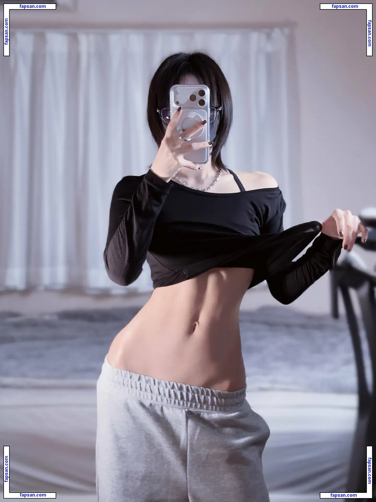 Cos__yu_ голая фото #0018 с Онлифанс