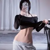 Cos__yu_ голая #0018