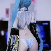 cos_yu_u голая #0004