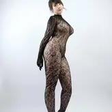 cosertangyuan nude #0051