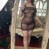 cosertangyuan nude #0052