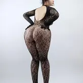 cosertangyuan nude #0053