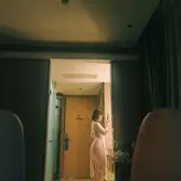 cosertangyuan nude #0054