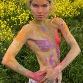 Cosima Beil nude #0014