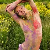 Cosima Beil nude #0017