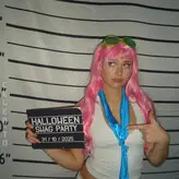 Cosima Chalk голая #0008