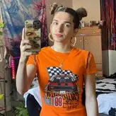 Cosmic голая #0006