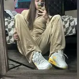 Cosmic голая #0027