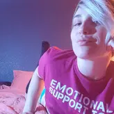 cosmicbroccoli голая #0008