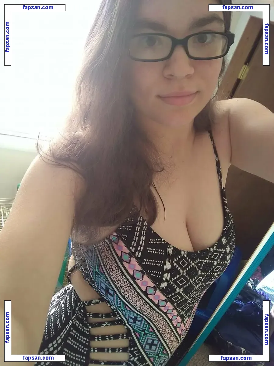 Cosplay_Kitty nude photo #0001 from OnlyFans
