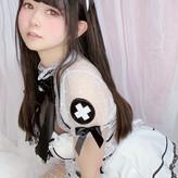 cosplay_maou nude #0011
