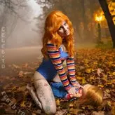 Cosplaycoupleporn nude #0003