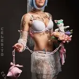 Cosplaycoupleporn nude #0010